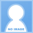 emxelmoicus
